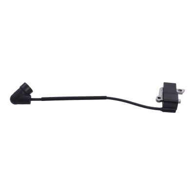 Система запалювання для мотокоси Husqvarna (5850741-04)