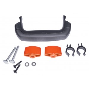 Сумка для аксесуарів Husqvarna (5128312-31)