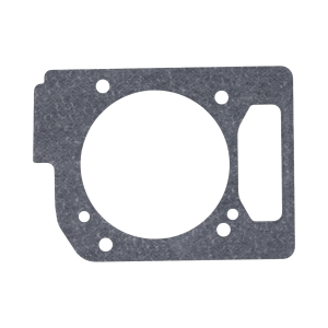 Прокладка для повітродувки Husqvarna 590BFS, 590BTS; RedMax EBZ9000, EBZ9000-RH (5355180-01)