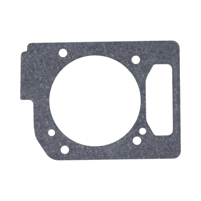 Прокладка для повітродувки Husqvarna 590BFS, 590BTS; RedMax EBZ9000, EBZ9000-RH (5355180-01)