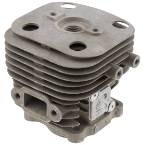 Циліндр для бензопили Husqvarna (5779790-05)