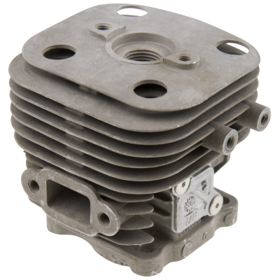 Циліндр для бензопили Husqvarna (5779790-05)