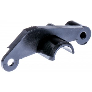 Хомут Husqvarna (5312050-57)