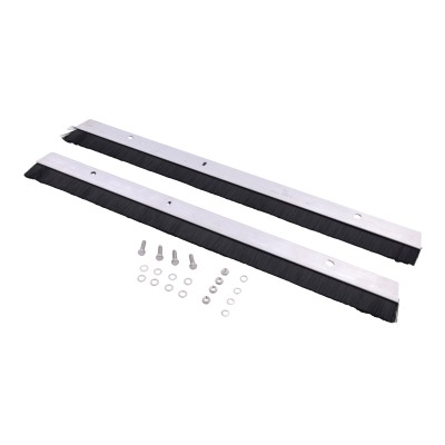 Щітка для роботизованої системи CEORA Husqvarna CEORA Golf Ball Deflector (5406166-01)