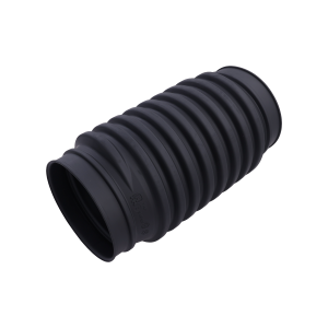 Шланг (D130) для повітродувки Husqvarna 590BFS, 590BTS; RedMax EBZ9000, EBZ9000-RH (5355115-01)