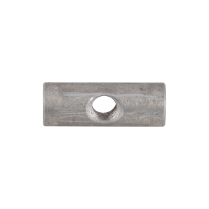 Палець (D8) для повітродувки Husqvarna 590BFS, 590BTS; RedMax EBZ9000, EBZ9000-RH (5352908-01)