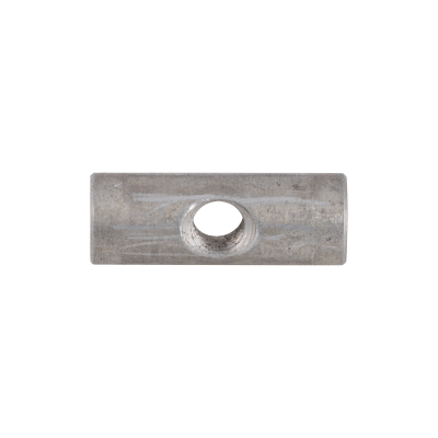 Палець (D8) для повітродувки Husqvarna 590BFS, 590BTS; RedMax EBZ9000, EBZ9000-RH (5352908-01)