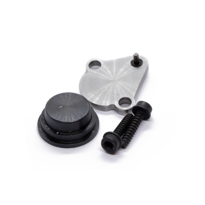 Сервісна пластина для герметизації впуску для двигуна Husqvarna (5013235-02)