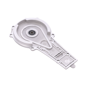Кришка для кущоріза Husqvarna 525HF3S, 525iHF3 (5811951-01)