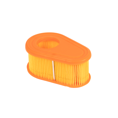 Фільтр повітряний Husqvarna Economy Parts для двигунів Briggs & Stratton DOV 700E, 750EX, 775iS, аналог B&S 792038, 790388 (5849583-01)