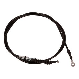 Кабель для снігоочисника Husqvarna ST 269, ST 376 (5477249-72)