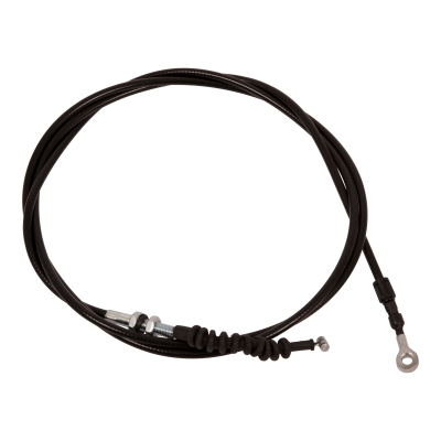 Кабель для снігоочисника Husqvarna ST 269, ST 376 (5477249-72)