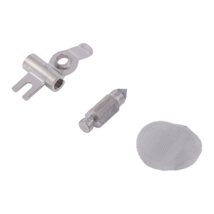 Ремкомплект для повітродувки Husqvarna 590BFS, 590BTS; RedMax EBZ9000, EBZ9000-RH (5376373-01)