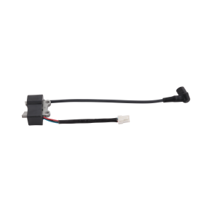 Модуль запалювання у зборі (MBU-113) для повітродувки Husqvarna 590BFS, 590BTS; RedMax EBZ9000, EBZ9000-RH (5355240-01)