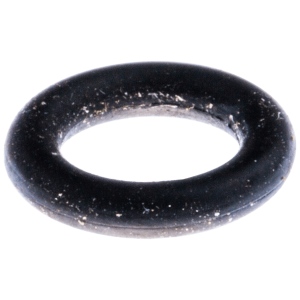 Уплотнительное кольцо 5.1x1.6 мм Husqvarna (7404203-00)