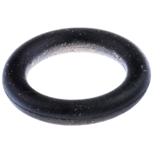 Уплотнительное кольцо 9.3x2.4 мм Husqvarna (7404307-00)