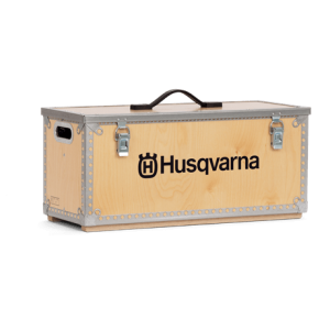Ящик переносний Husqvarna K760-K1260