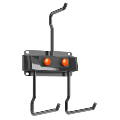 Настінний кронштейн робота Husqvarna Automower® 320 NERA - 450X NERA (5368493-01)