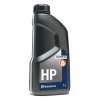 Масло для 2-х тактних двигунів Husqvarna HP 1 л (5878085-10)