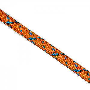 Мотузка арбориста Husqvarna 11.8 мм 60 м помаранчева (5340988-02)
