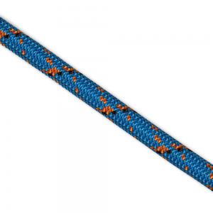 Мотузка арбориста Husqvarna Climbing 11.8 мм 60 м синя (5340988-12)