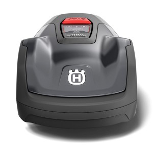 Газонокосарка-робот Husqvarna Automower® Aspire™ R4 (9705685-11)