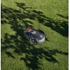 Газонокосилка-робот Husqvarna Automower® Aspire™ R4 (9705685-11)