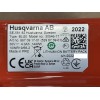 Аккумулятор Husqvarna BLi20 (9670917-01)