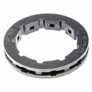 Звездочка ведущая 9 SPLINE RIM для резчика Husqvarna K970 CHAIN, K970 II CHAIN ​​(5386419-01)