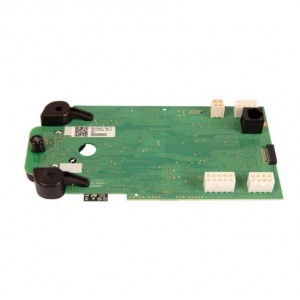 Плата главная Type 17 для Husqvarna Aspire R4, Gardena minimo (5342102-02)