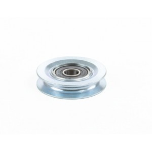 Ролик для плиткореза Husqvarna TS 300 E, TS 350 E, TS 400 F (5386419-01)