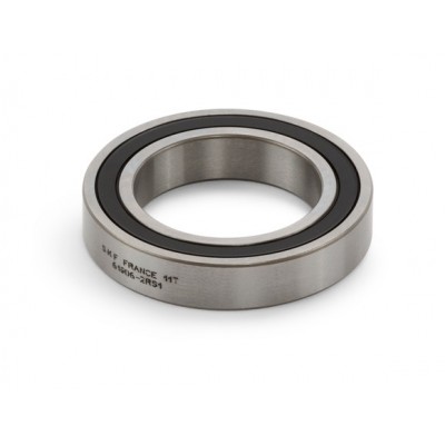 Підшипник SKF 61906-2RS1 для різчика Husqvarna K 760 Cut-n-Break, K 4000 Cut-n-Break (5441059-01)