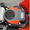 Двигатель Husqvarna HV 708AE для трактора TC 220T (5466520-01)