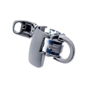 Хомут у комплекті для кущоріза Husqvarna 345FR, 545FR (5773757-02)