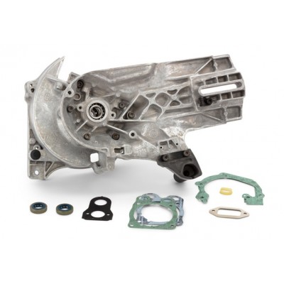 Картер в комплекті для різчика Husqvarna K 750, K 760 (5817219-12)