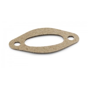 Прокладка глушника для різчика Husqvarna K 970, K 1270 (5852809-01)