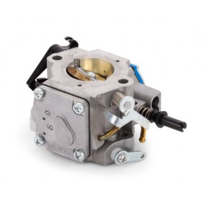 Карбюратор Walbro RWG-2 для резчика Husqvarna K1270, K1270 Rail (5978570-01)