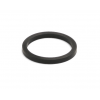 Уплотнительное кольцо для зеленого носика канистры Husqvarna Combi (5056980-05)