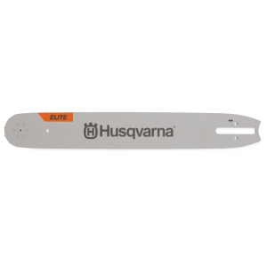 Шина для бензорізу Husqvarna Elite 18"/45 см (5911528-60)