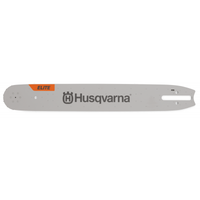 Шина для бензореза Husqvarna Elite 18"/45 см (5911528-60)