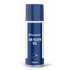 Мастило-спрей для повітряного фільтра Husqvarna Air Filter Oil 200 мл (5386295-01)