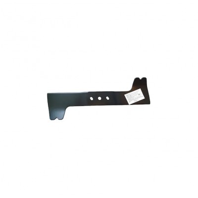 Нож 40 см для газонокосилки Husqvarna LC 140P, LC 140SP (5993493-74)