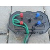 Перемикач зон Husqvarna газонокосарки-робота Automower® (5294597-01)