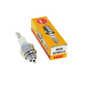 Свічка запалювання NGK BPMR7A Husqvarna (5936376-01)