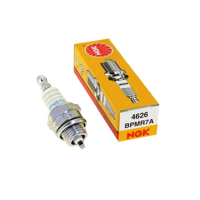 Свічка запалювання NGK BPMR7A Husqvarna (5936376-01)