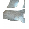 Ножі аератора у комплекті Husqvarna (5975277-01)