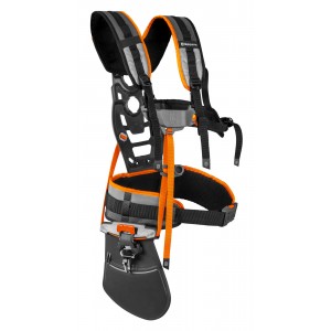 Подвеска травокосилки Husqvarna Balance XT2 (5362534-01)