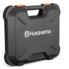 Кейс для зберігання пили Husqvarna Aspire P5 (5365861-01)