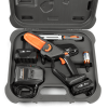 Кейс для зберігання пили Husqvarna Aspire P5 (5365861-01)