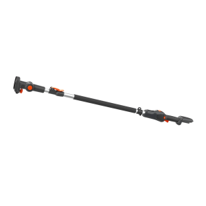 Штанга телескопічна для Husqvarna Aspire™ ножиць S20-P4A та міні-пили P5-P4A (5463731-01)